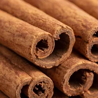 Extracto de canela de Ceilán