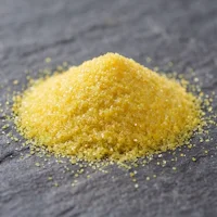 Cromo (picolinato de cromo)